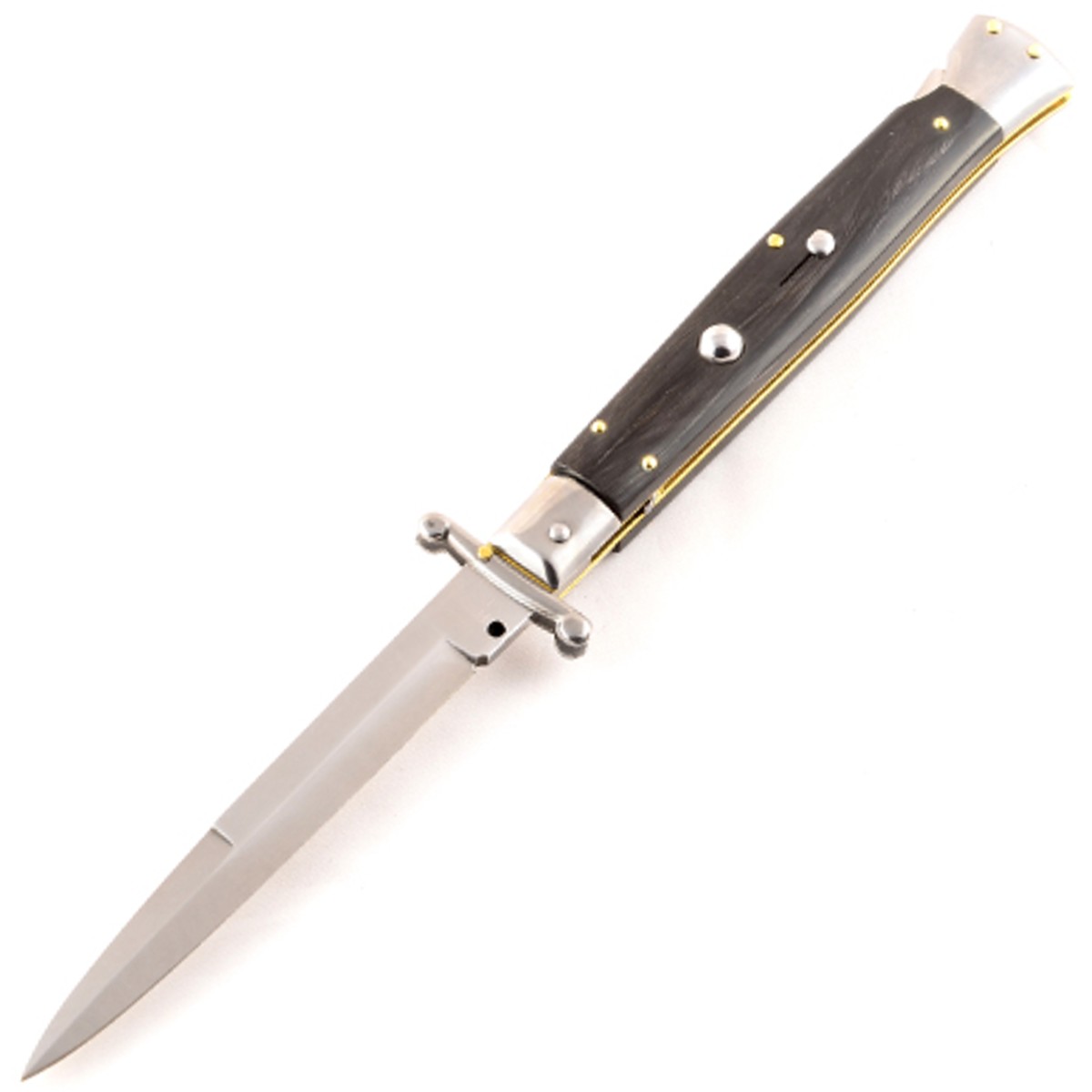 beltrame-stiletto-swinguard-buffalo-horn-bajonet