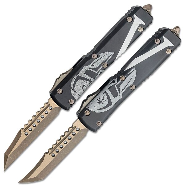 Microtech-Signature-Series-Ultratech