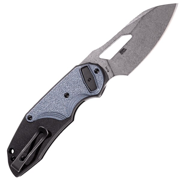 CRKT-ATTABOY-5410