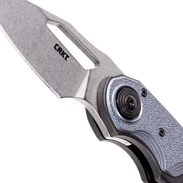 CRKT-ATTABOY-5410