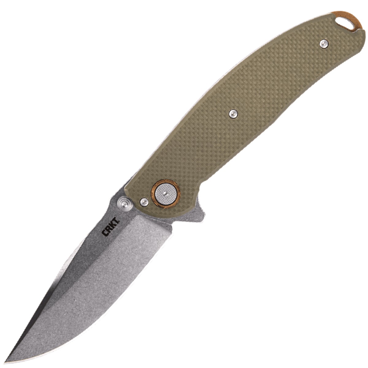 CRKT-BUTTE-2471