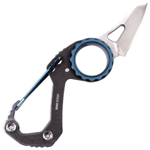 CRKT-COMPANO-SHEEPSFOOT-9083