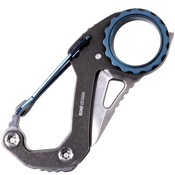 CRKT-COMPANO-SHEEPSFOOT-9083