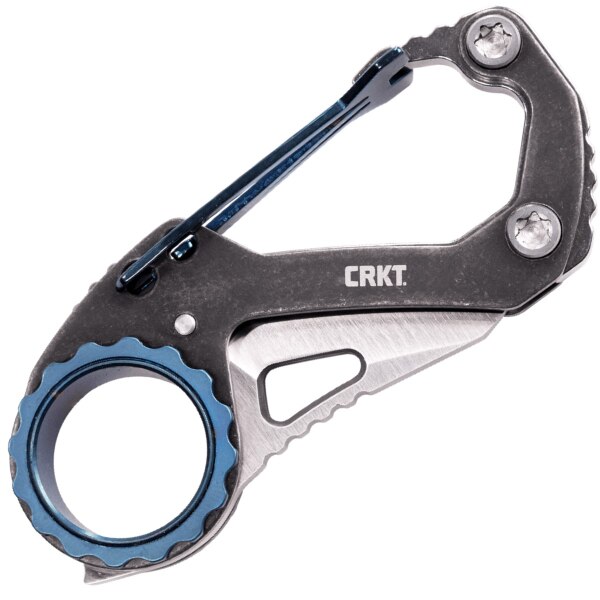 CRKT-COMPANO-SHEEPSFOOT-9083