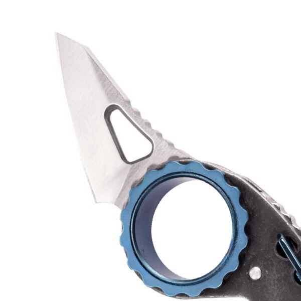 CRKT-COMPANO-SHEEPSFOOT-9083