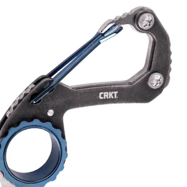 CRKT-COMPANO-SHEEPSFOOT-9083