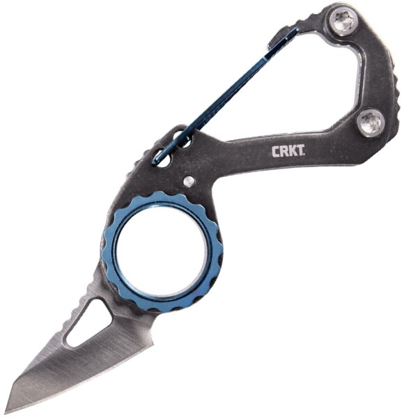 CRKT-COMPANO-SHEEPSFOOT-9083