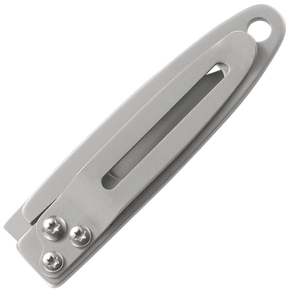 CRKT-DELILAH'S P.E.C.K.-5520