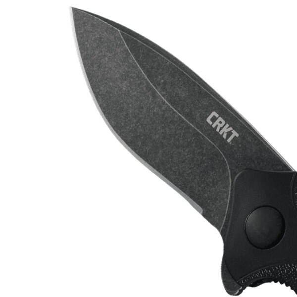 CRKT-FORESIGHT-ASSISTED-K221KKP