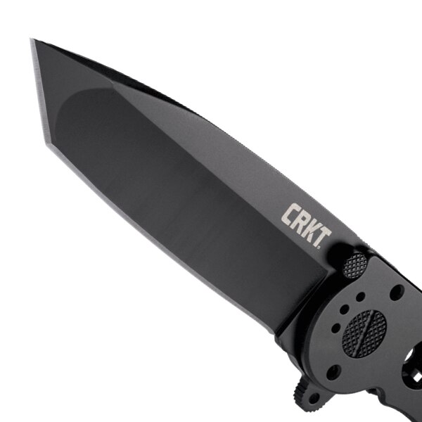 CRKT-M16-04KS