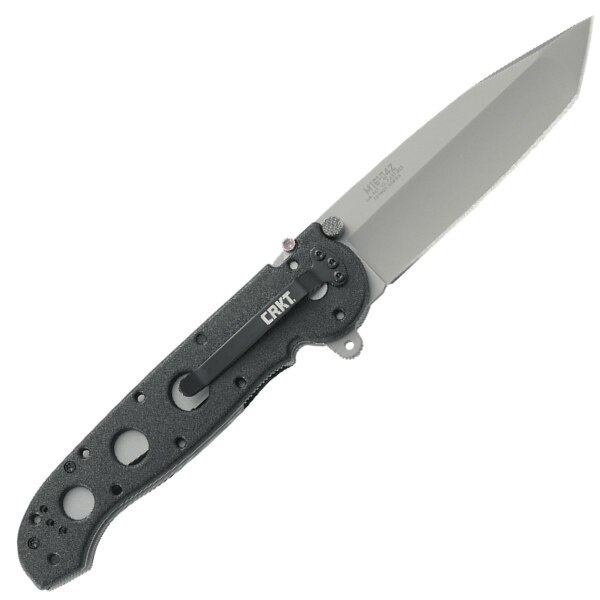CRKT-M16-04Z