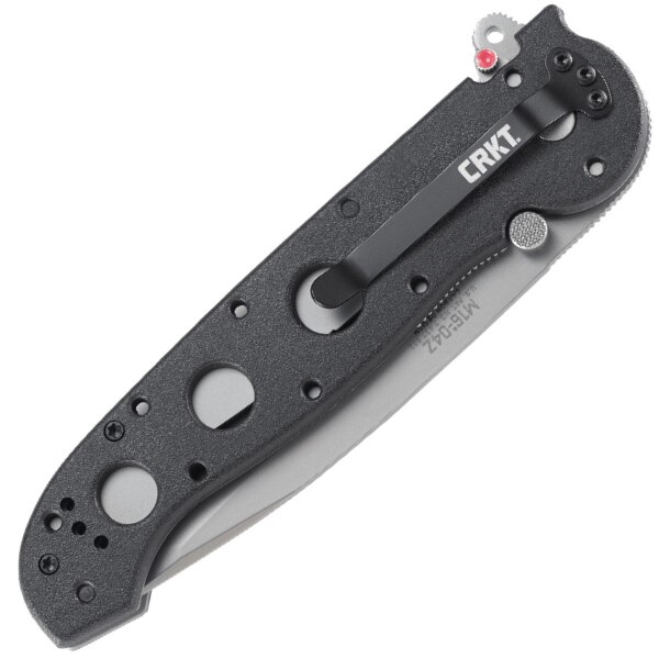 CRKT-M16-04Z