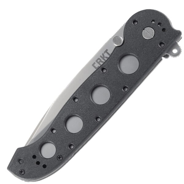 CRKT-M16-04Z