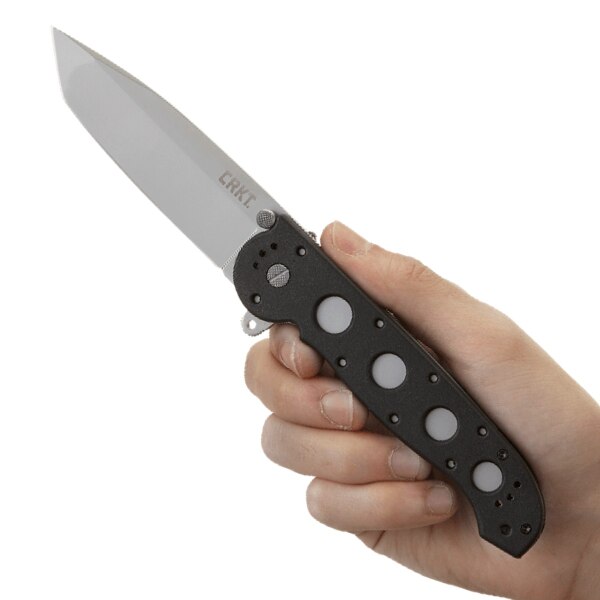 CRKT-M16-04Z