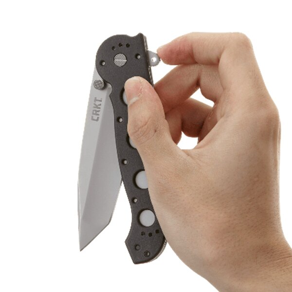 CRKT-M16-04Z