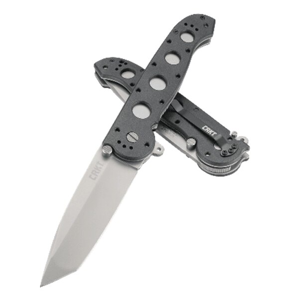 CRKT-M16-04Z