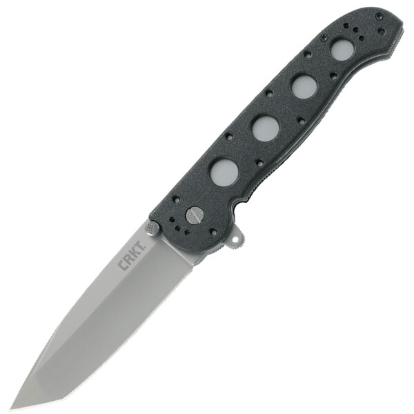 CRKT-M16-04Z