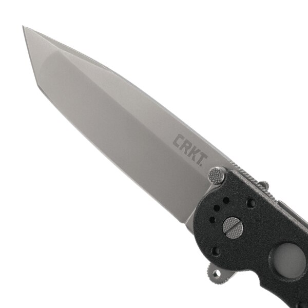 CRKT-M16-04Z