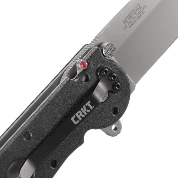 CRKT-M16-04Z
