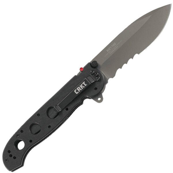 CRKT-M21-14G