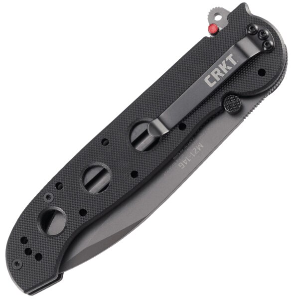 CRKT-M21-14G