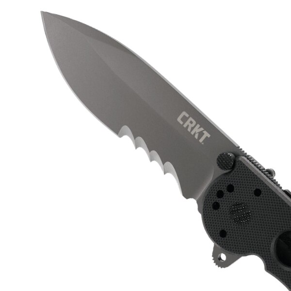 CRKT-M21-14G