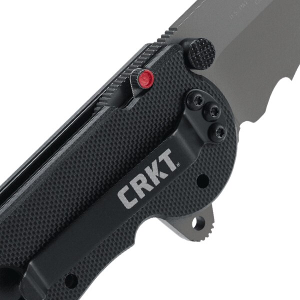 CRKT-M21-14G