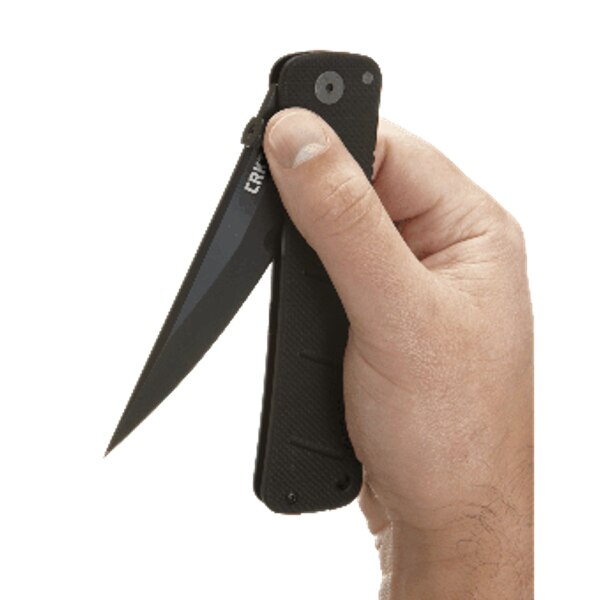 CRKT-OTANASHI-NOH-KEN