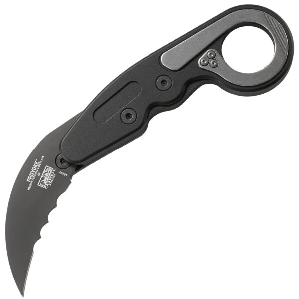 CRKT-PROVOKE-WITH-VEFF-SERRATIONS