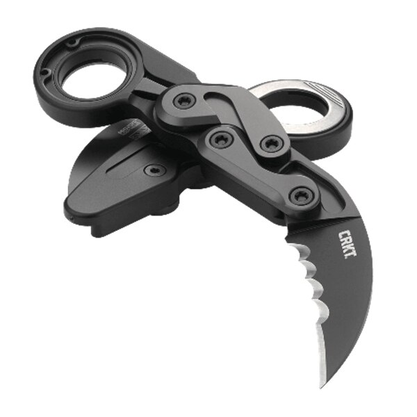 CRKT-PROVOKE-WITH-VEFF-SERRATIONS