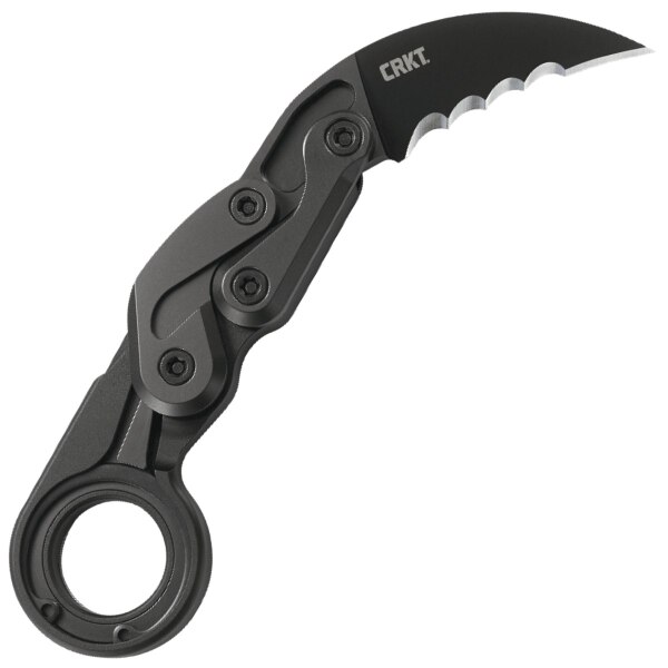 CRKT-PROVOKE-WITH-VEFF-SERRATIONS