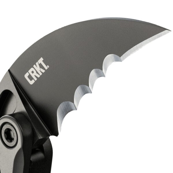 CRKT-PROVOKE-WITH-VEFF-SERRATIONS