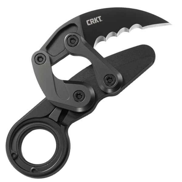 CRKT-PROVOKE-WITH-VEFF-SERRATIONS