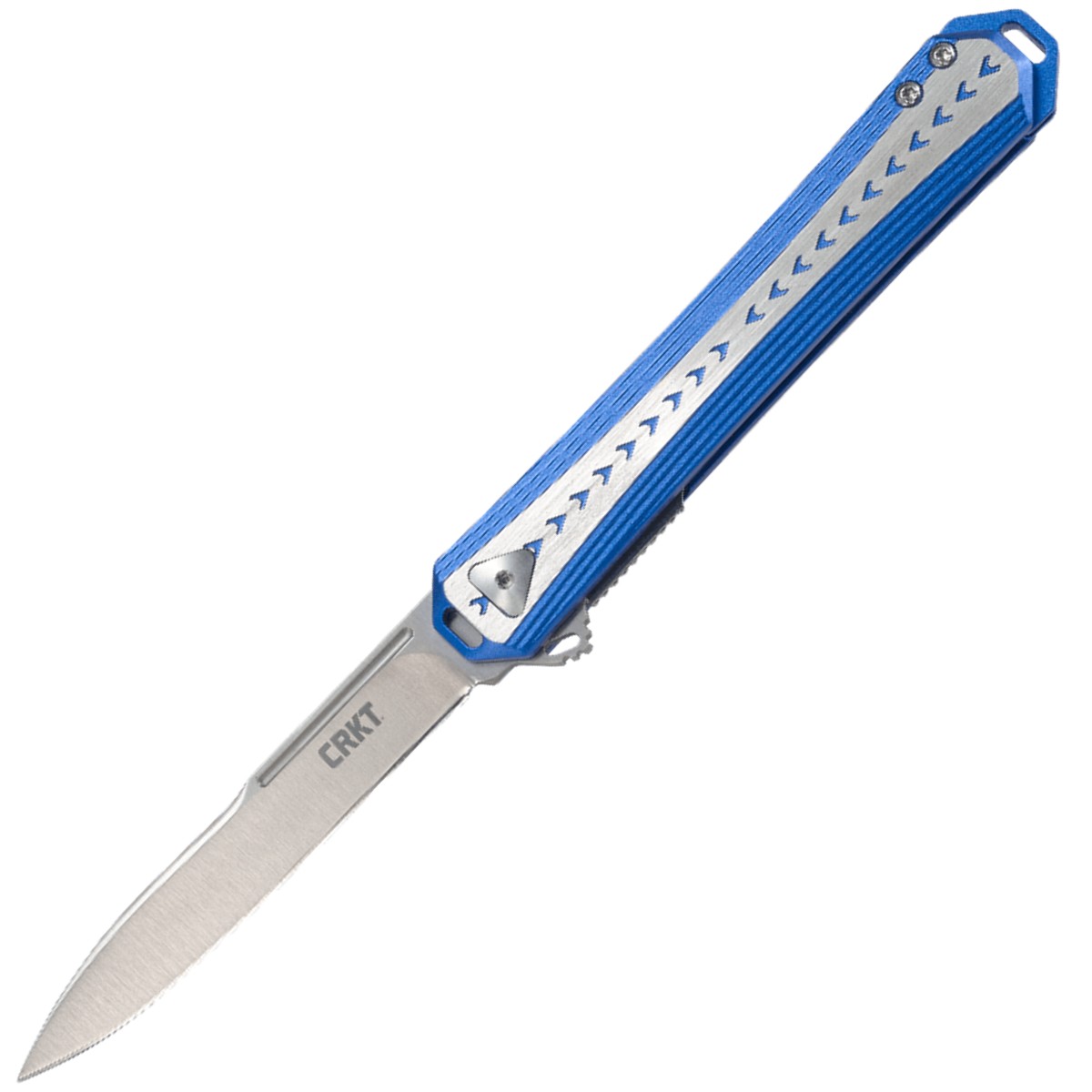 Coltello pieghevole CRKT STICKLER 6710
