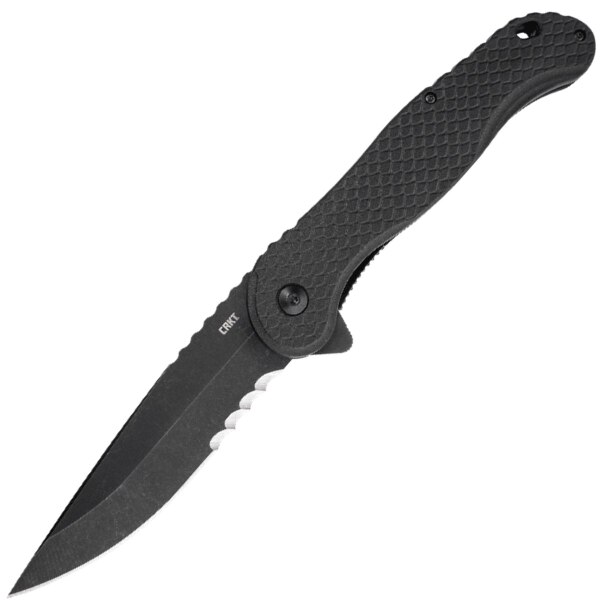 CRKT-TACO-VIPER-2267