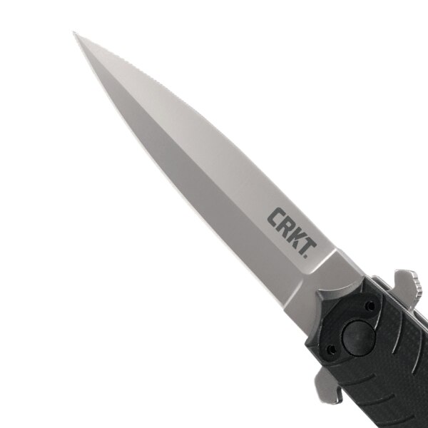 CRKT-XOLOTL-2265