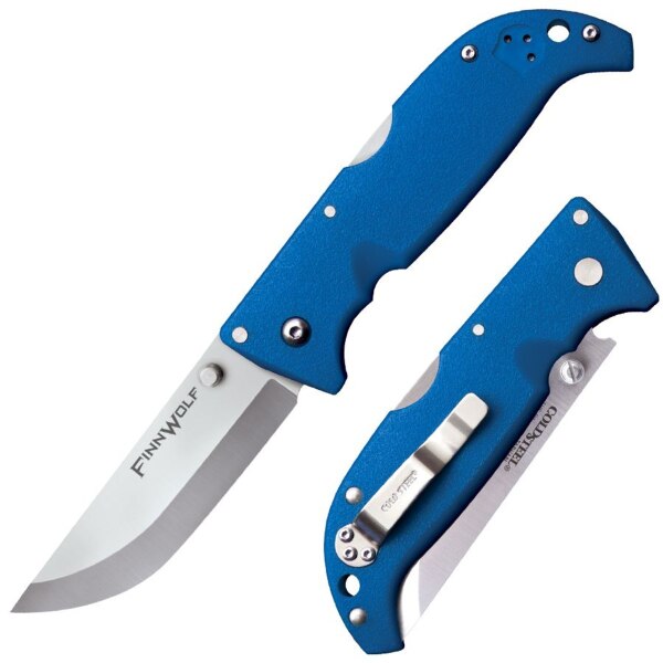 Cold-Steel-FINN-WOLF-BLUE