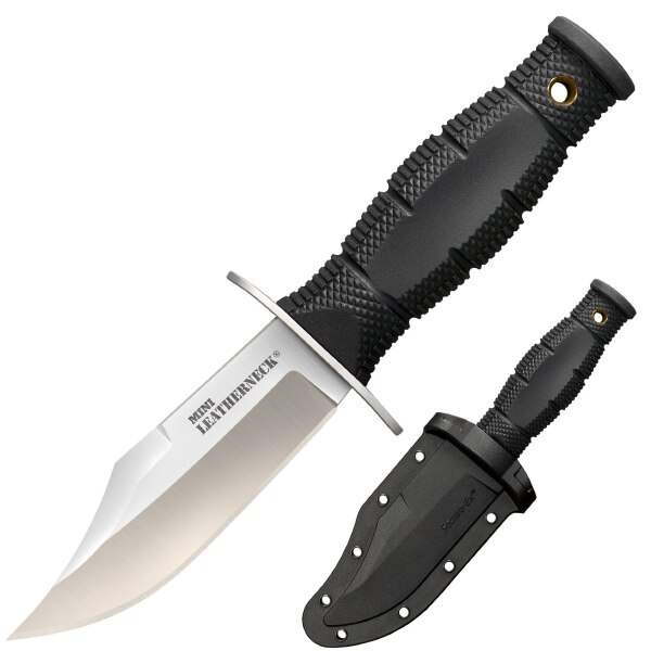 Cold-Steel-MINI-LEATHERNECK-CLIP-POINT