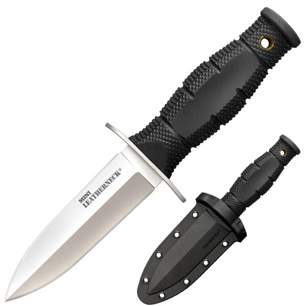 Cold-Steel-MINI-LEATHERNECK-DOUBLE-EDGE-SPEAR-POINT