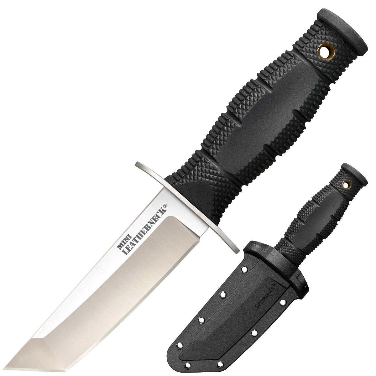 Cold-Steel-MINI-LEATHERNECK-TANTO-POINT