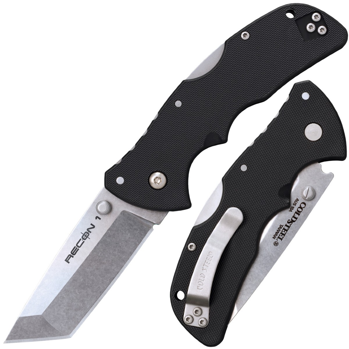 Cold-Steel-MINI-RECON-1-TANTO-PT-IN-10A-STONE-WASH