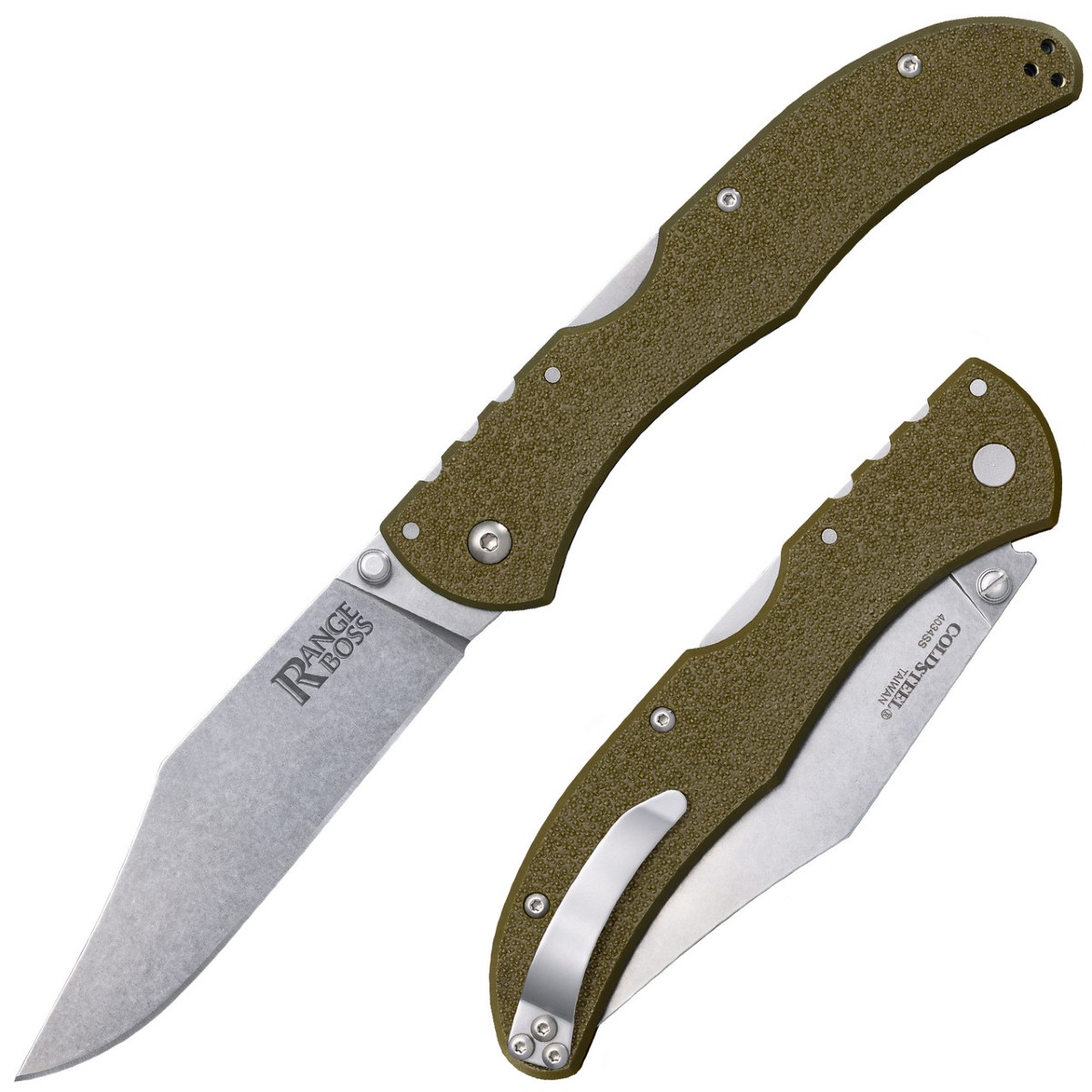 Cold-Steel-RANGE-BOSS-OD-GREEN