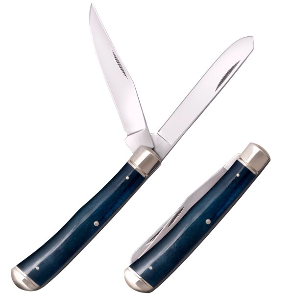 Cold-Steel-TRAPPER-BLUE-BONE