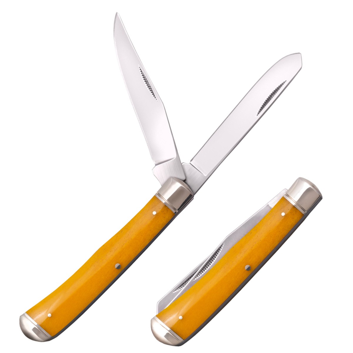 Cold-Steel-TRAPPER-YELLOW-BONE