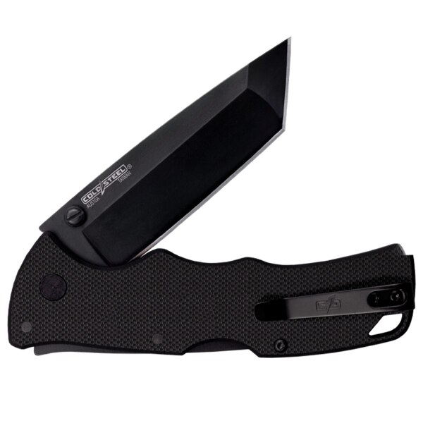 Cold-Steel-VERDICT-TANTO-BLACK