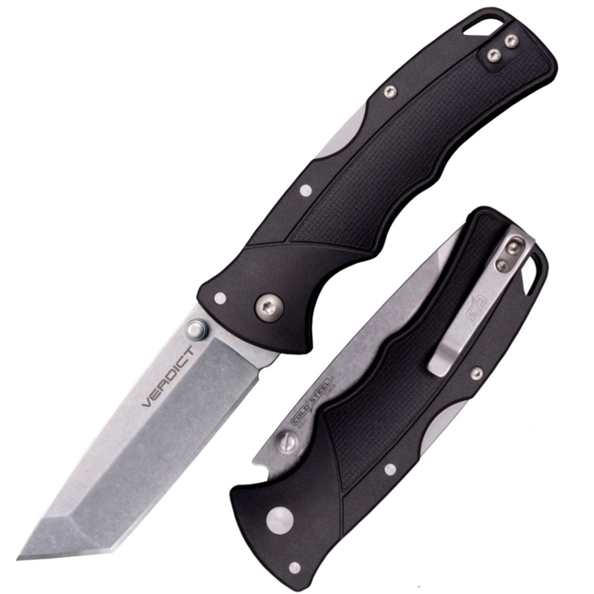 Cold-Steel-VERDICT-TANTO-POINT