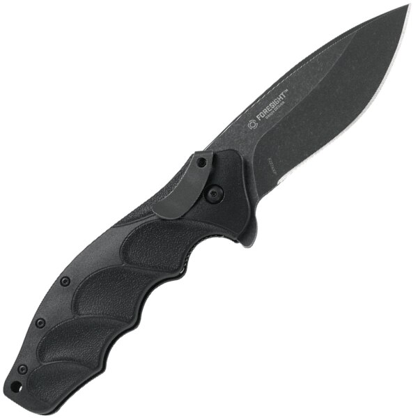 CRKT-FORESIGHT-ASSISTED-K221KKP