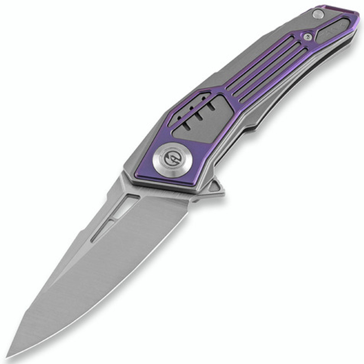 Maxace-Tank-MTK01