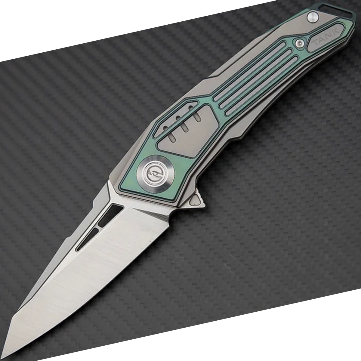 Maxace-Tank-MTK03