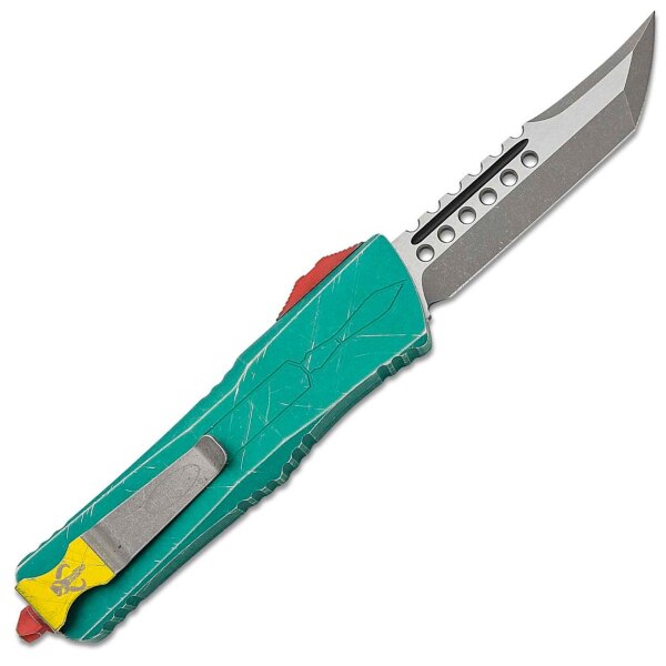 Microtech-Bounty-Hunter-Combat-Troodon-219-10BH